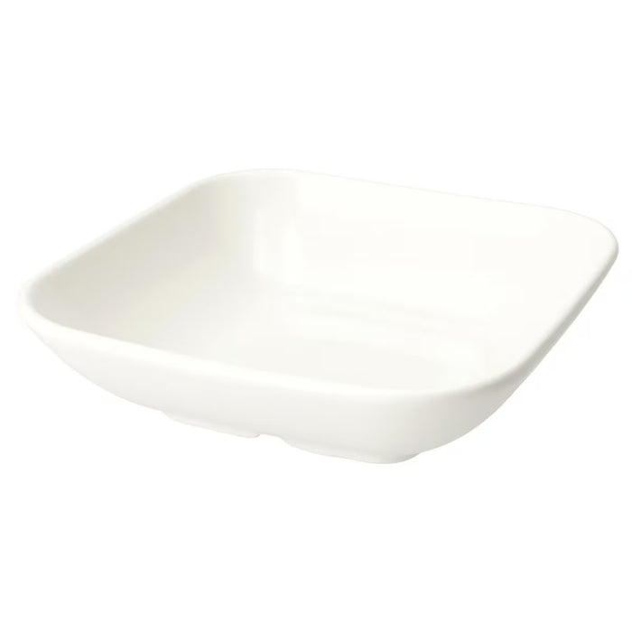 DĨA VUÔNG SÂU 12X12 A XH01