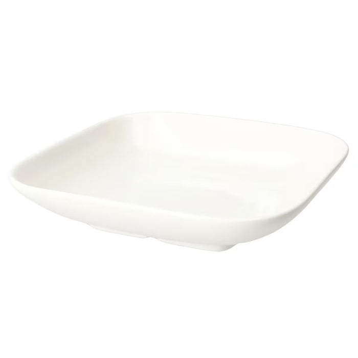 DĨA VUÔNG SÂU 15X15 A XH01