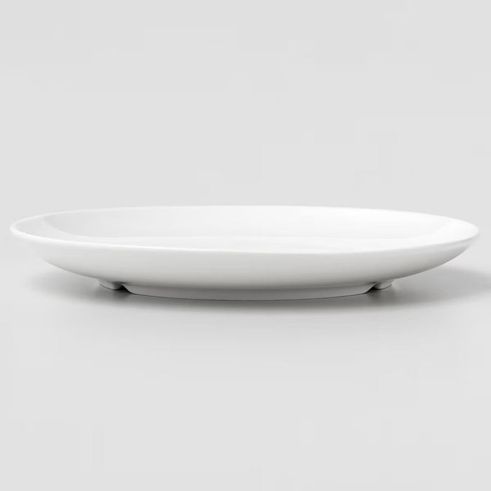 DĨA TRÒN 15CM A XH