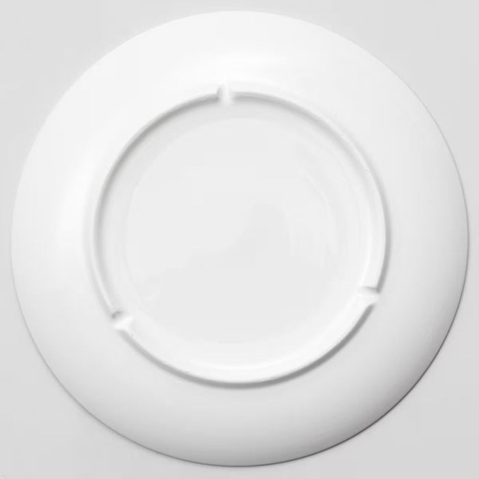 DĨA TRÒN 24CM A XH