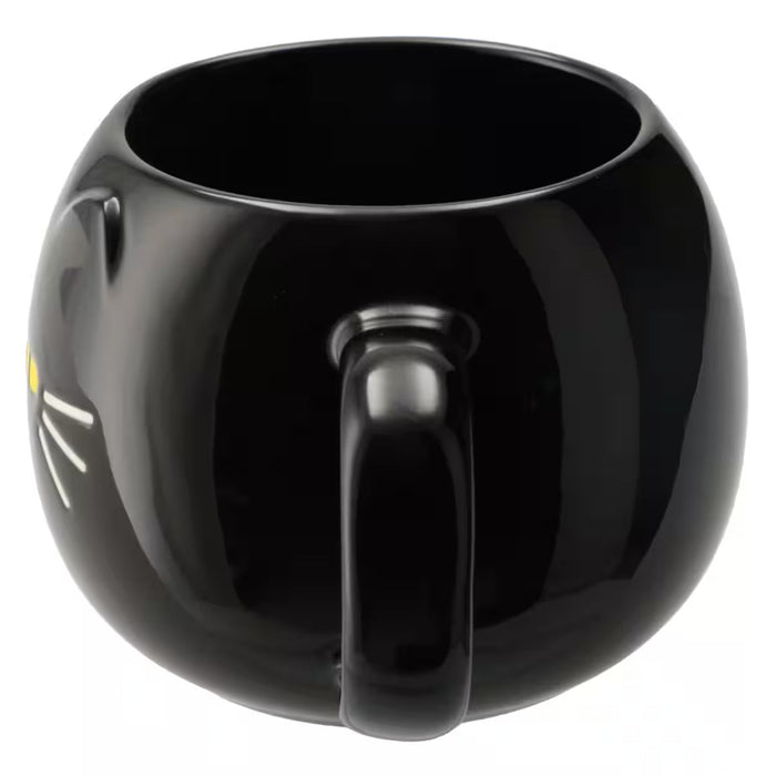 FACE MUG DECONEKO  BK DC509