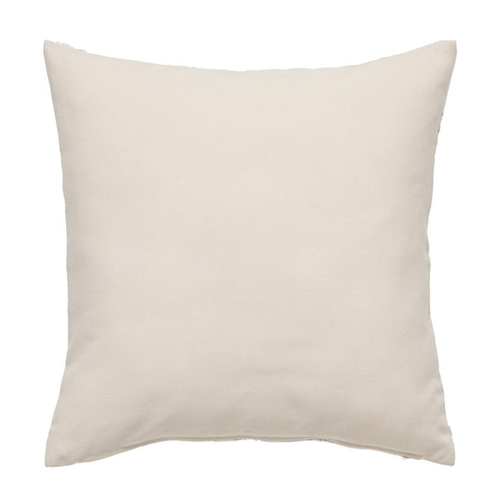 CUSHION COVER MI2501