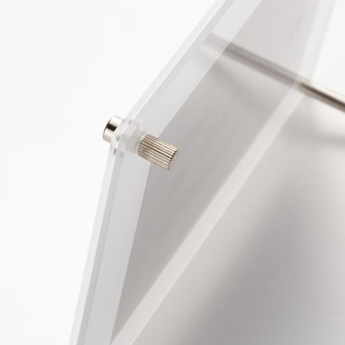 KHUNG ẢNH ACRYLIC CỠ LỚN IT08