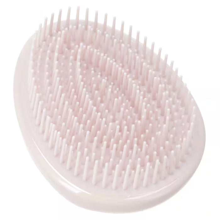 HAIR BRUSH