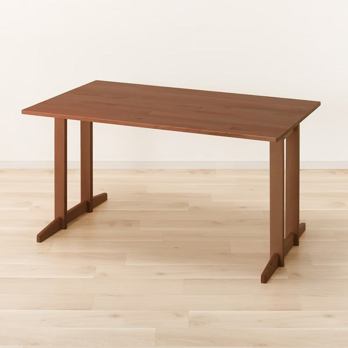 DT N COLLECTION T-10T 135 MBR