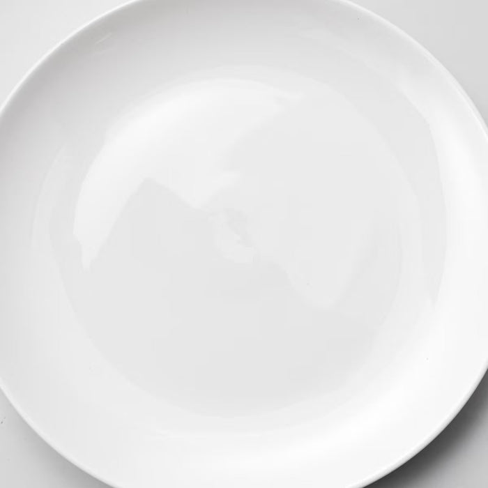 DĨA TRÒN 15CM A XH