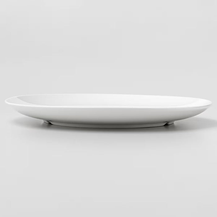 DĨA TRÒN 24CM A XH