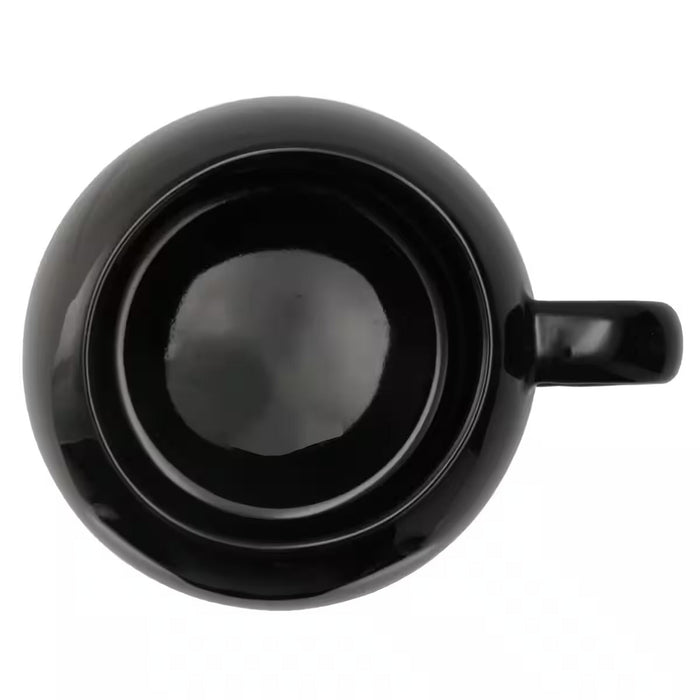 FACE MUG DECONEKO  BK DC509