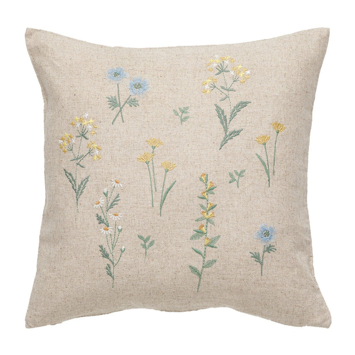 CUSHION COVER HE2501