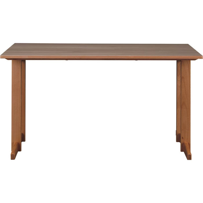 DT N COLLECTION T-10T 135 MBR