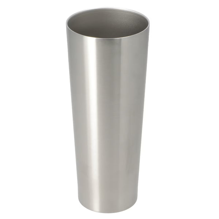 STAINLESS TUMBLER600 VS24