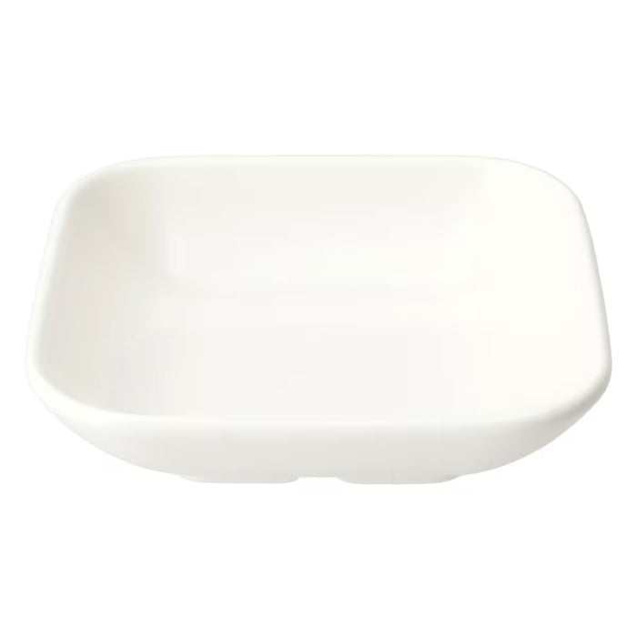 DĨA VUÔNG SÂU 9X9 A XH01