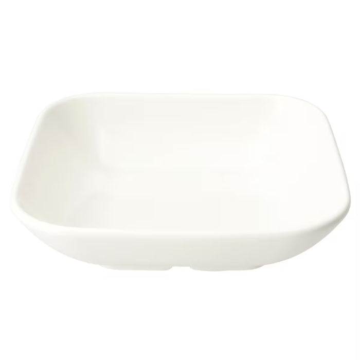 DĨA VUÔNG SÂU 12X12 A XH01