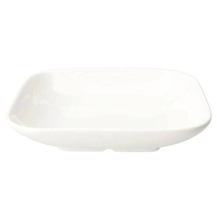 DĨA VUÔNG SÂU 15X15 A XH01