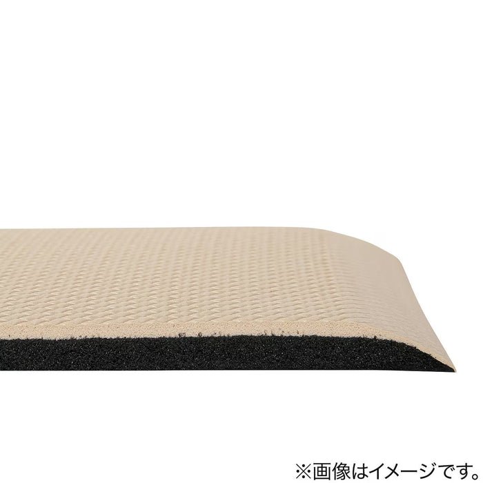 PVC FLOOR MAT BE 50X120 WJ21