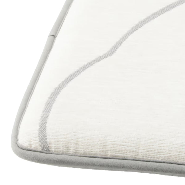 ĐỆM NGỒI SHIMAENAGA MÀU NGÀ GDHZ1