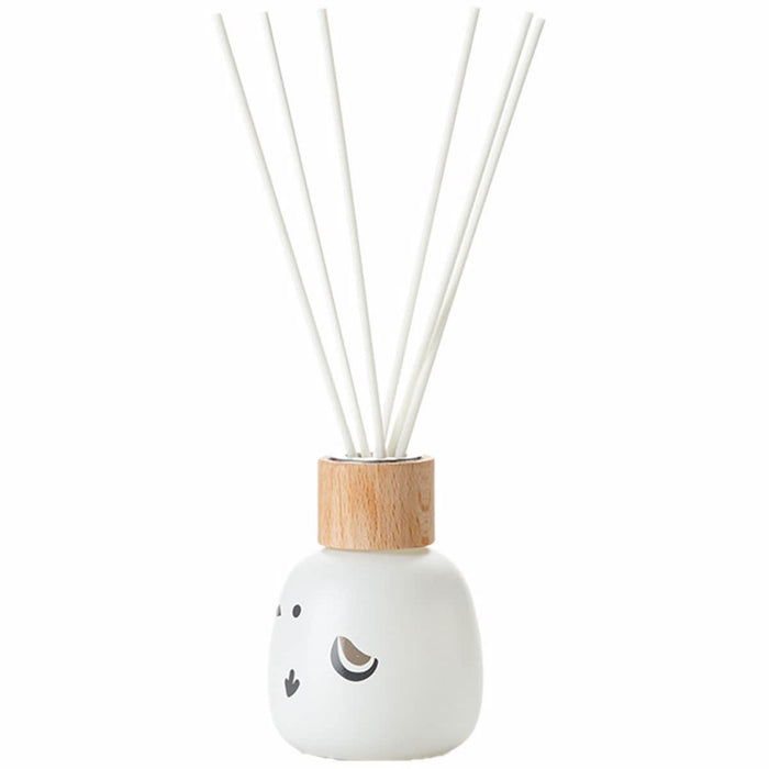 AROMA DIFFUSER SHIMAENAGA 80 GY