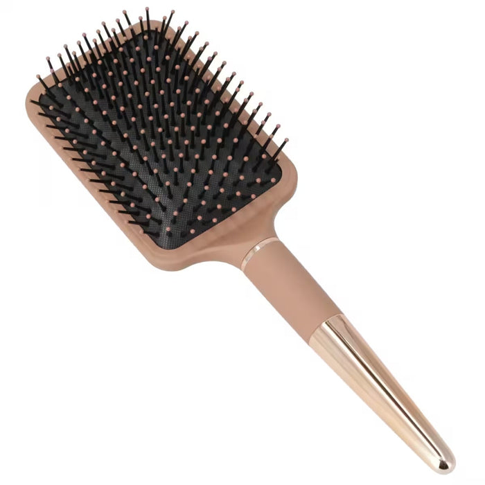 PADDLE CUSHION BRUSH