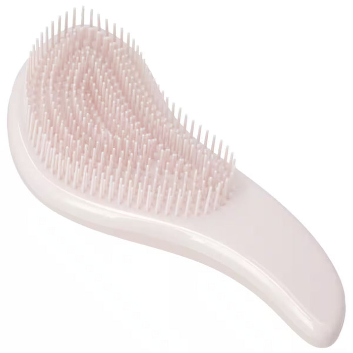 BATH HAIR BRUSH