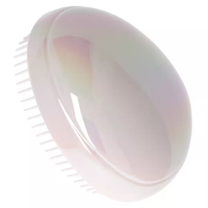 HAIR BRUSH