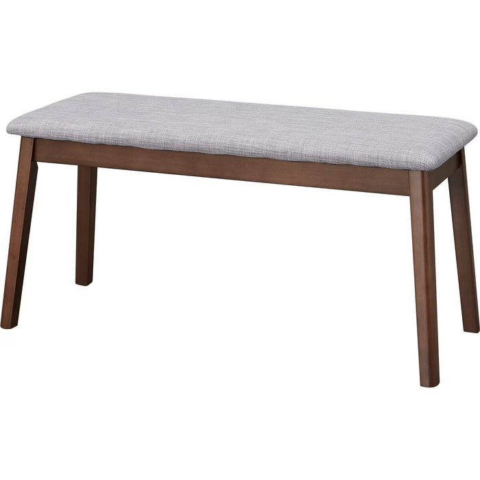BENCH MBR SJ601
