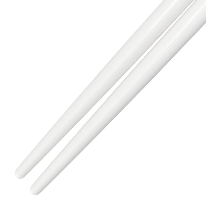 CHOPSTICKS BOX SET DECONEKO HS16
