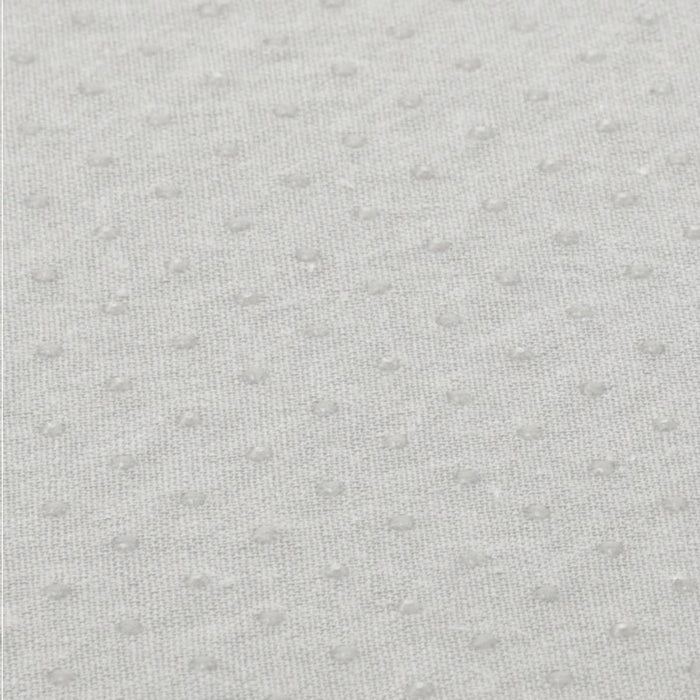 ĐỆM NGỒI SHIMAENAGA MÀU NGÀ GDHZ1