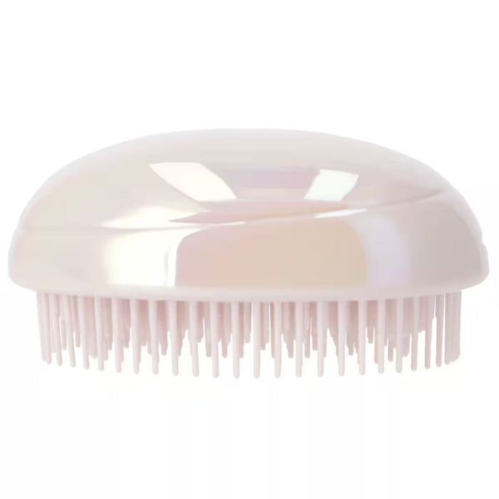 HAIR BRUSH
