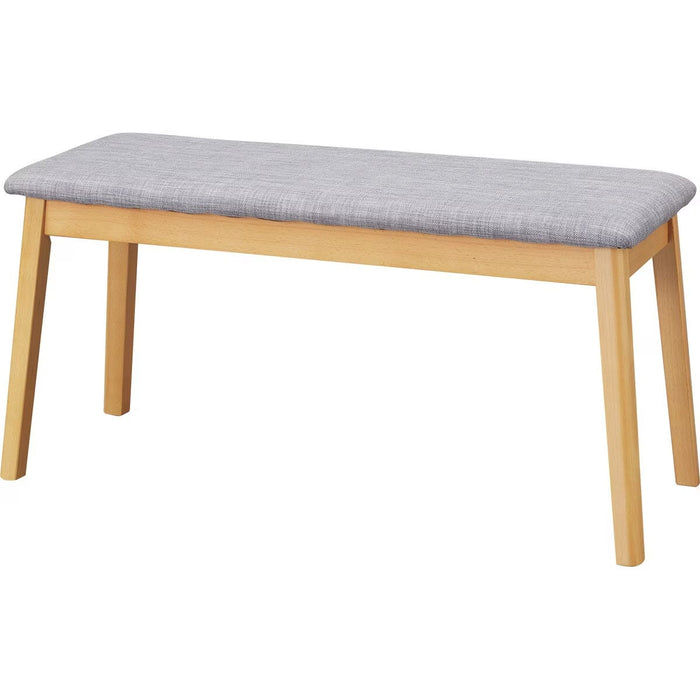 BENCH NA SJ601