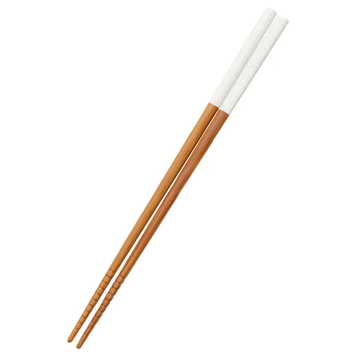 CHOPSTICKS 22.5CM 2-PCS.SET LIGHT WEIGHT
