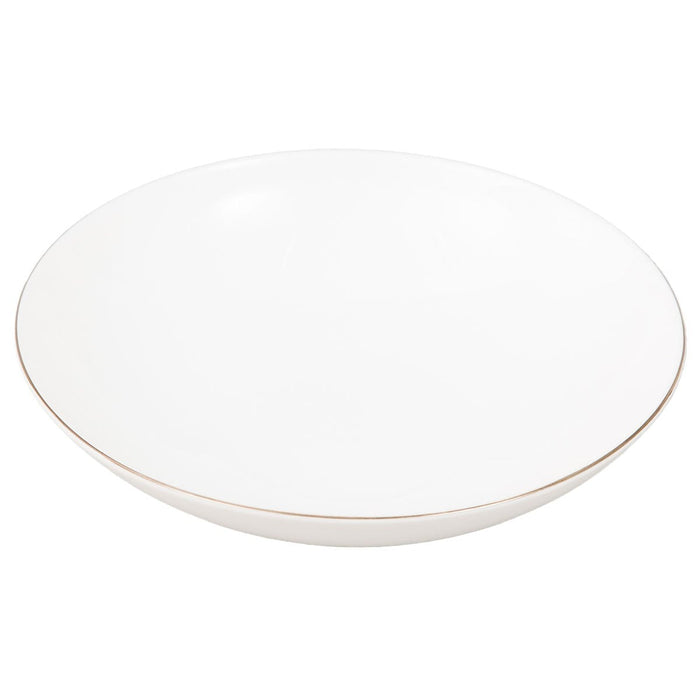 21CMDEEP PLATE BC013 SV