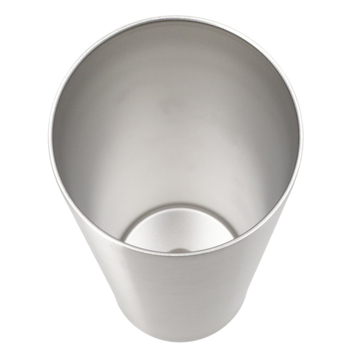 STAINLESS TUMBLER600 VS24
