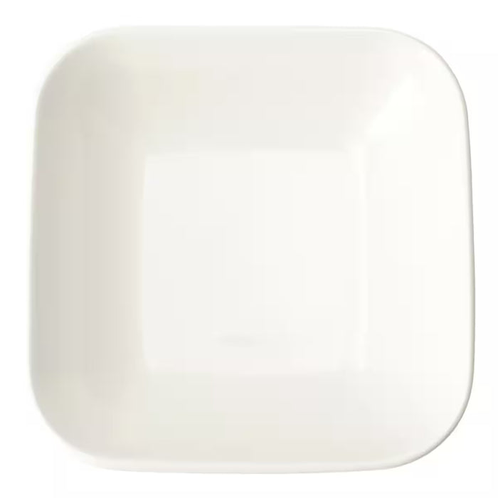 DĨA VUÔNG SÂU 12X12 A XH01