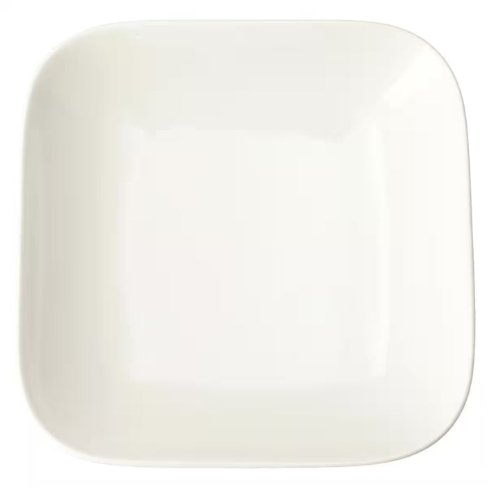 DĨA VUÔNG SÂU 15X15 A XH01