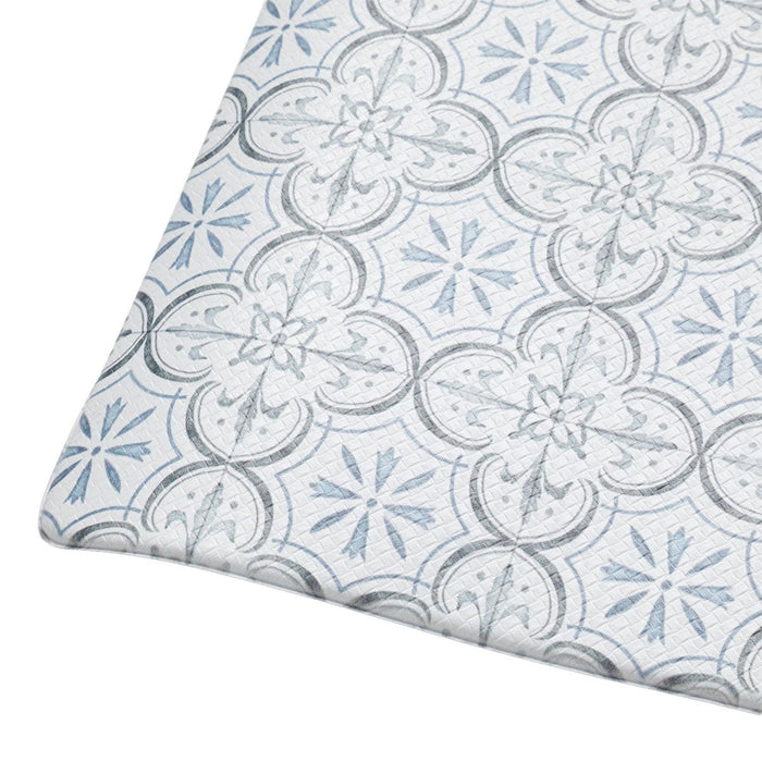 PVC FLOORMAT TA 50X180 JQ11