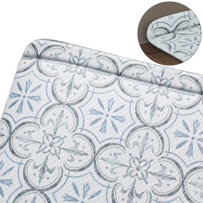 PVC FLOORMAT TA 50X90 JQ11