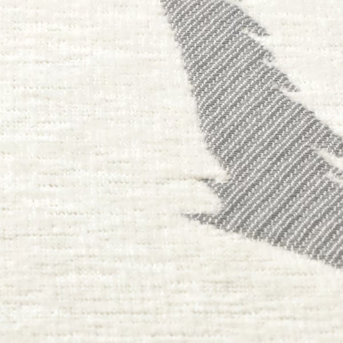 ĐỆM NGỒI SHIMAENAGA MÀU NGÀ GDHZ1