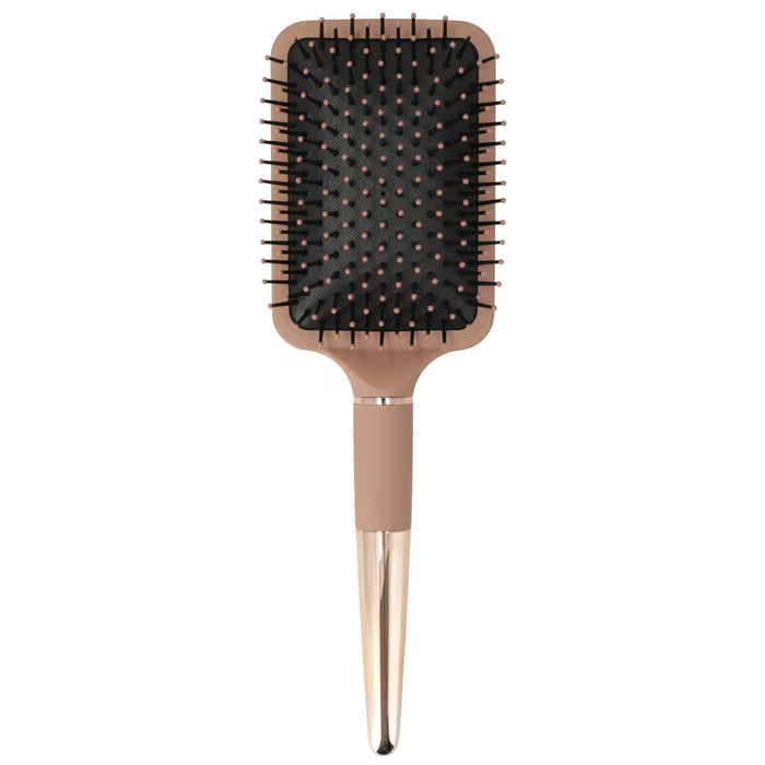 PADDLE CUSHION BRUSH