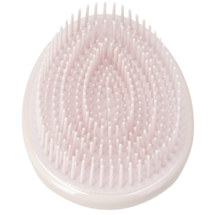 HAIR BRUSH