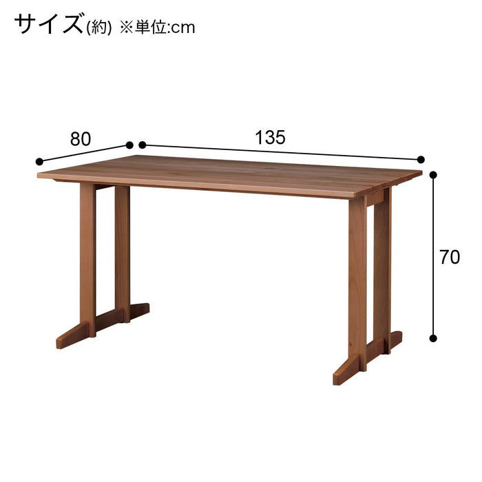 DT N COLLECTION T-10T 135 MBR