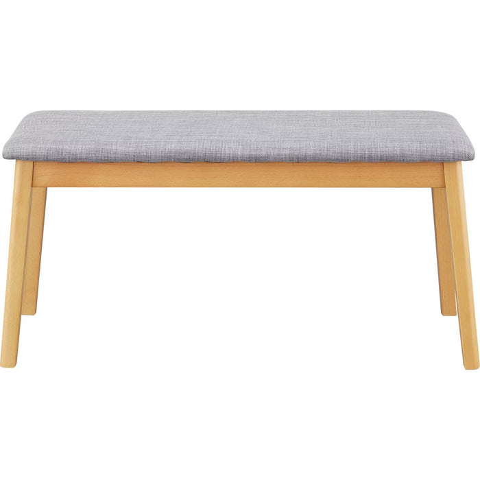 BENCH NA SJ601