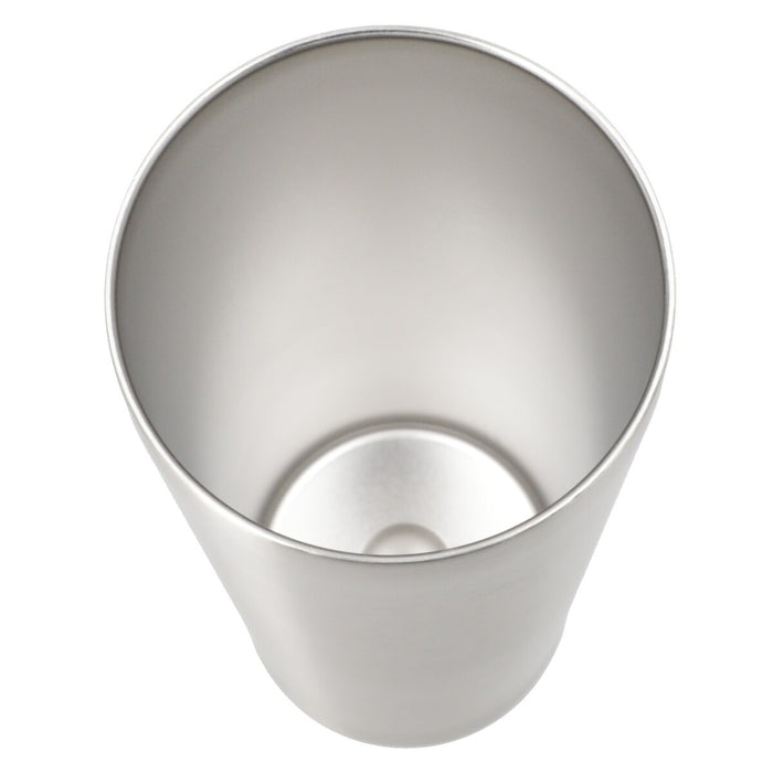 STAINLESS TUMBLER420 VS24