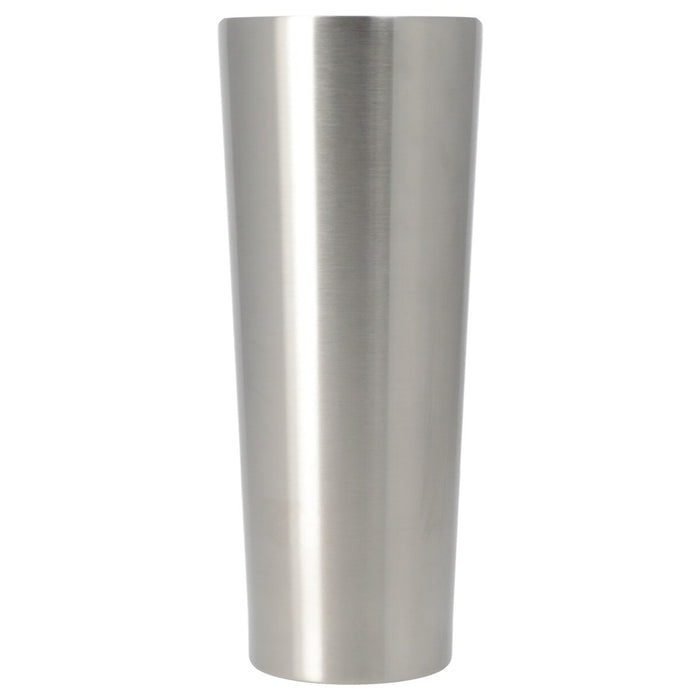 STAINLESS TUMBLER600 VS24
