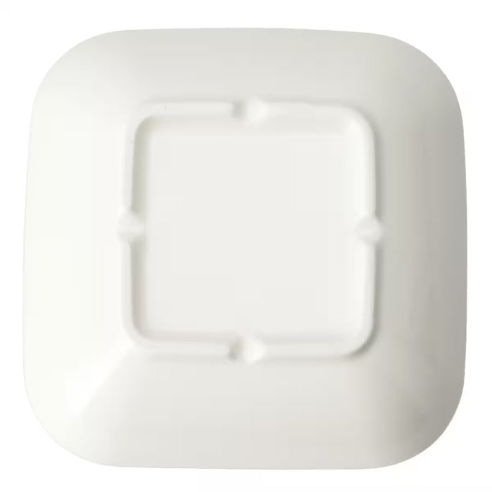 DĨA VUÔNG SÂU 12X12 A XH01