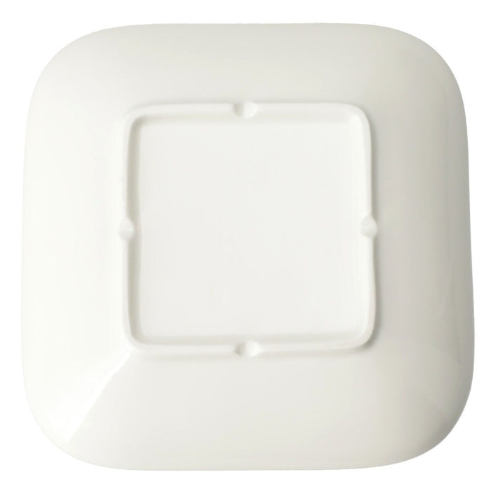 DĨA VUÔNG SÂU 15X15 A XH01