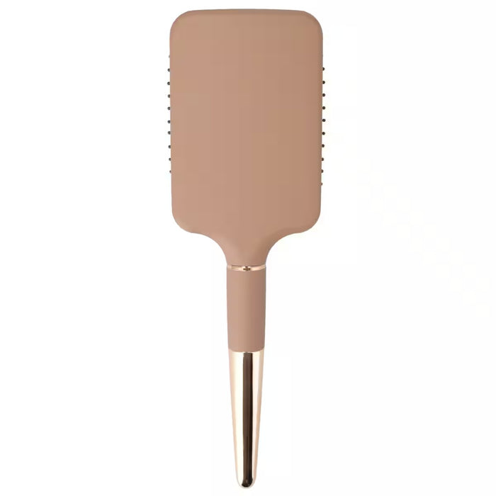 PADDLE CUSHION BRUSH