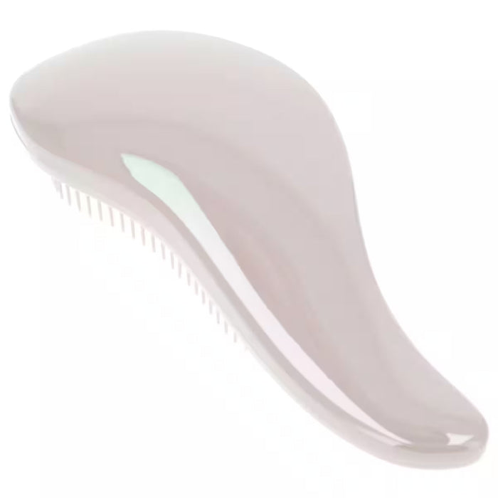 BATH HAIR BRUSH
