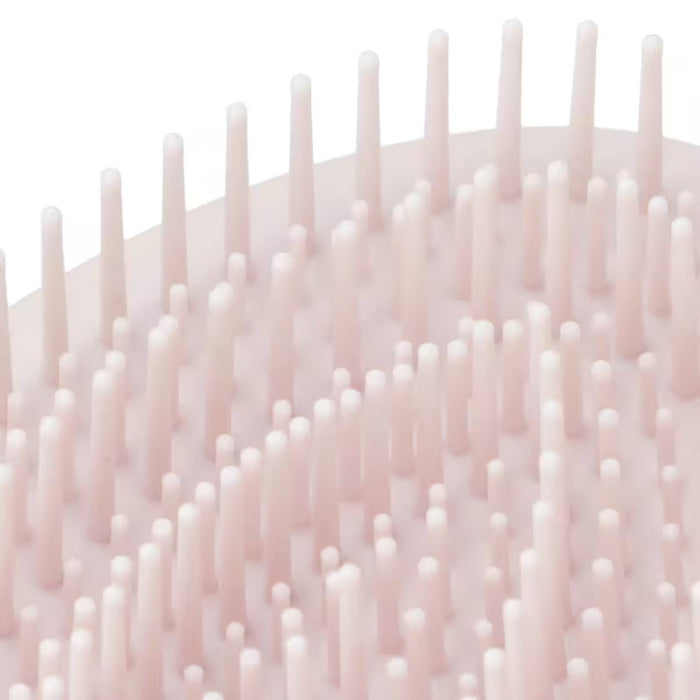 HAIR BRUSH