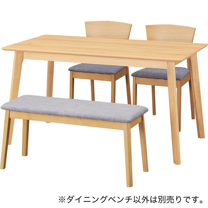 BENCH NA SJ601