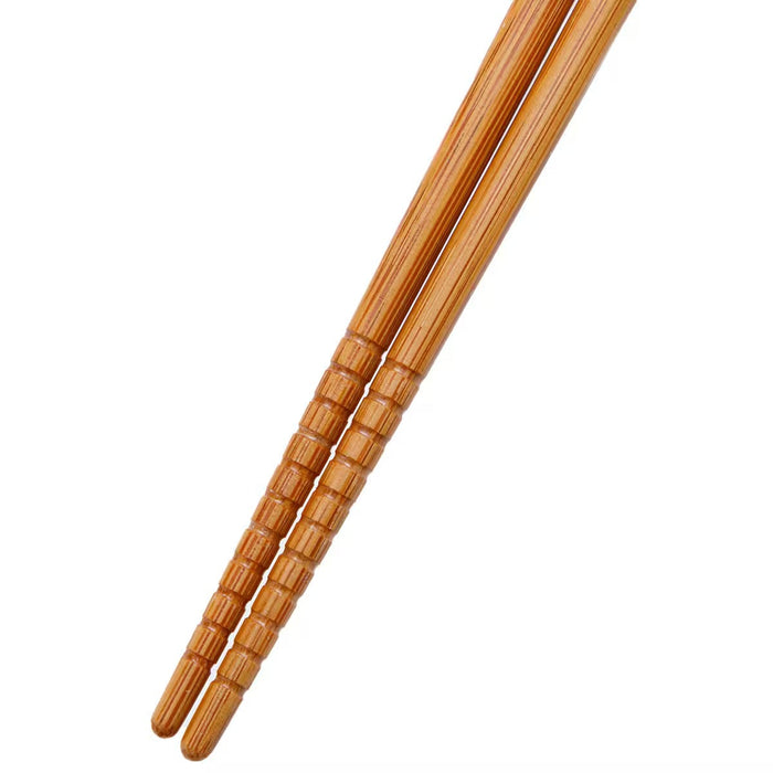 CHOPSTICKS 22.5CM 2-PCS.SET LIGHT WEIGHT
